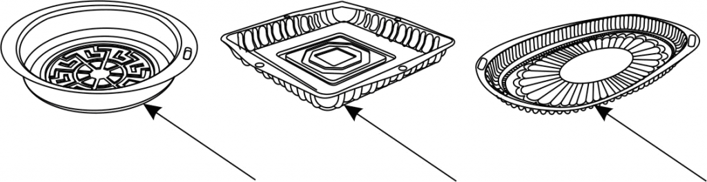 130-01.png 130-01.png