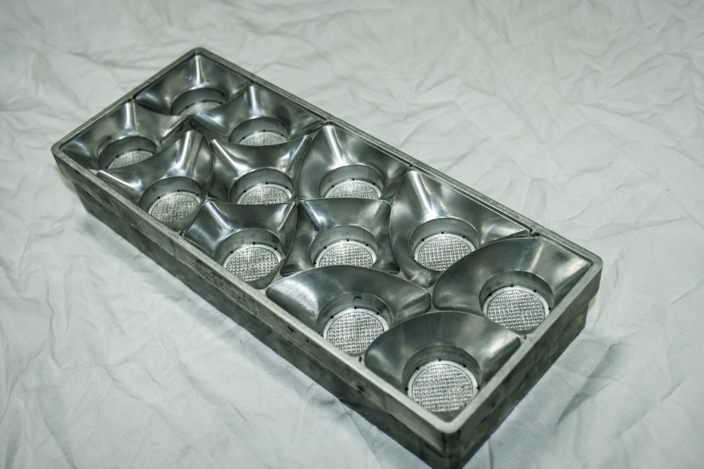 _MG_4666.jpg _MG_4666.jpg