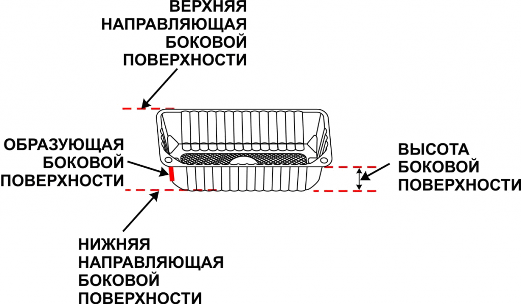 170-01.png 170-01.png