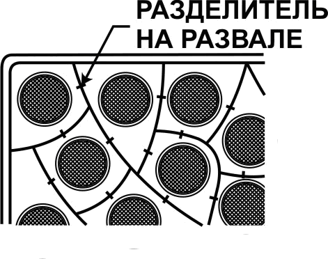 1000-04.png 1000-04.png