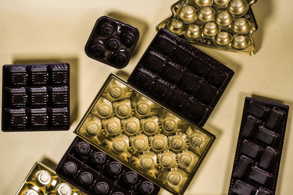 _MG_4301 - копия.jpg _MG_4301 - копия.jpg