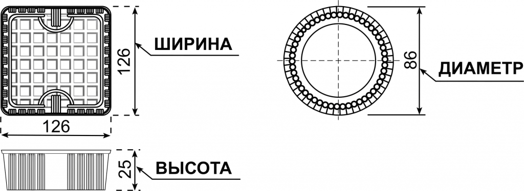 1070-02.png 1070-02.png