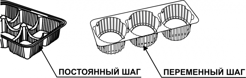 1020-02.png 1020-02.png