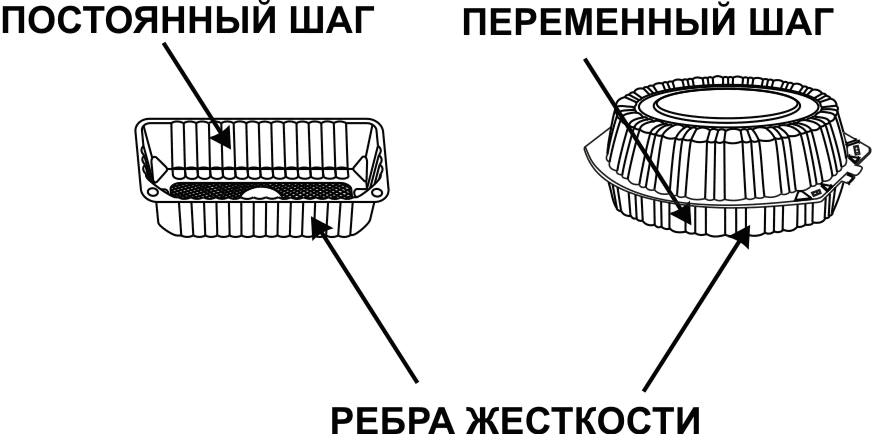 230-01.png 230-01.png