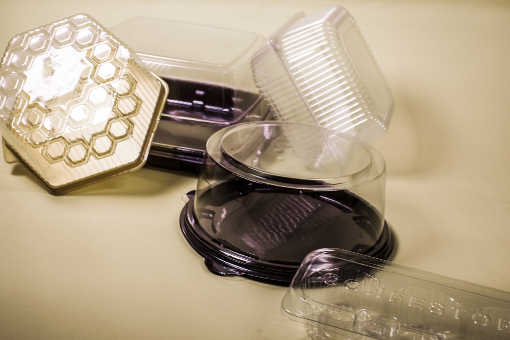 _MG_4422.jpg _MG_4422.jpg