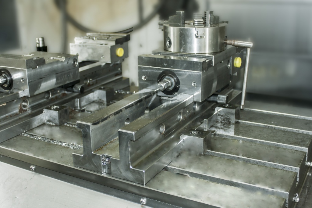 _MG_4637rjgbz.jpg _MG_4637rjgbz.jpg