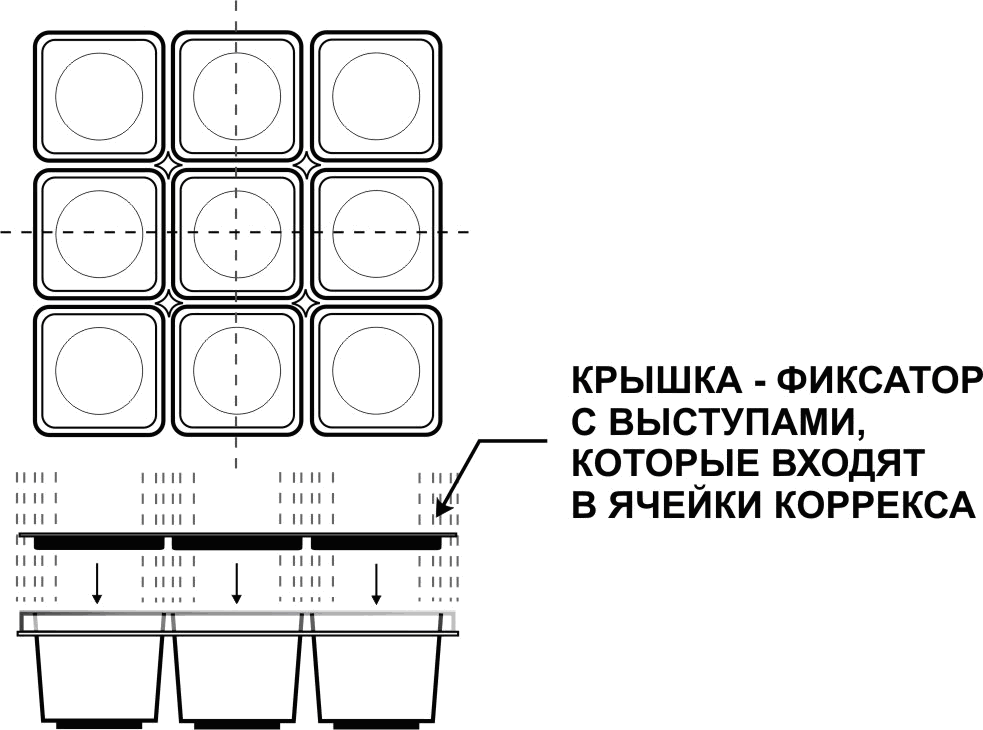 1050-03.png 1050-03.png