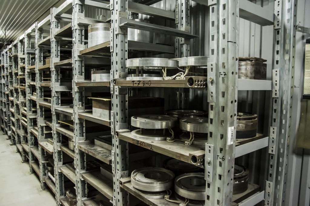 _DSC1844.jpg _DSC1844.jpg