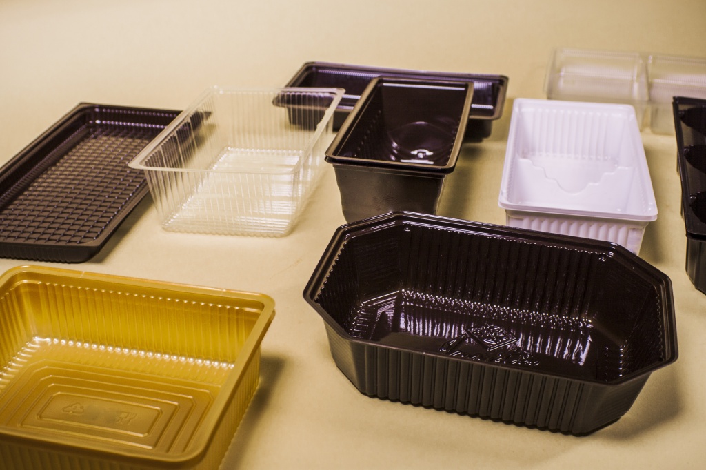 _MG_4314.jpg _MG_4314.jpg