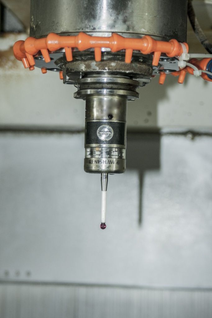 _MG_4652.jpg _MG_4652.jpg