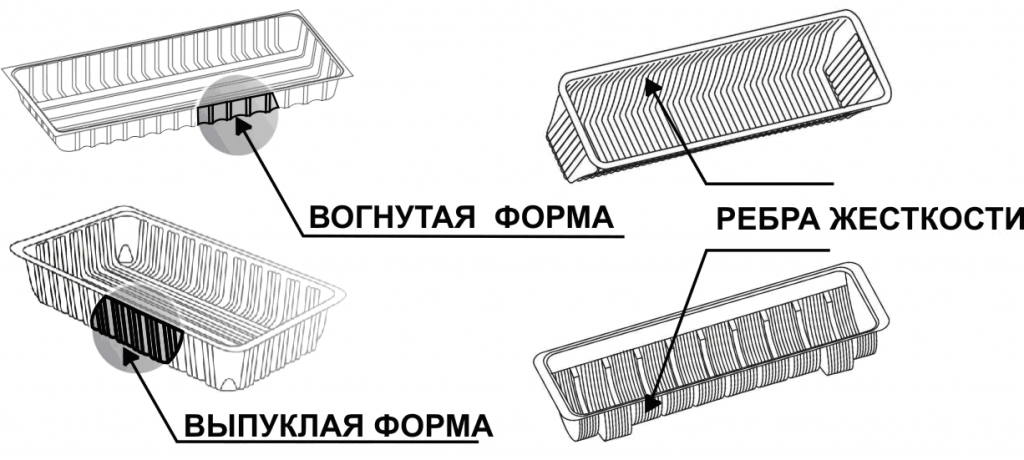 1200-01.png 1200-01.png