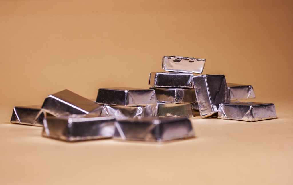 _MG_4227.jpg _MG_4227.jpg