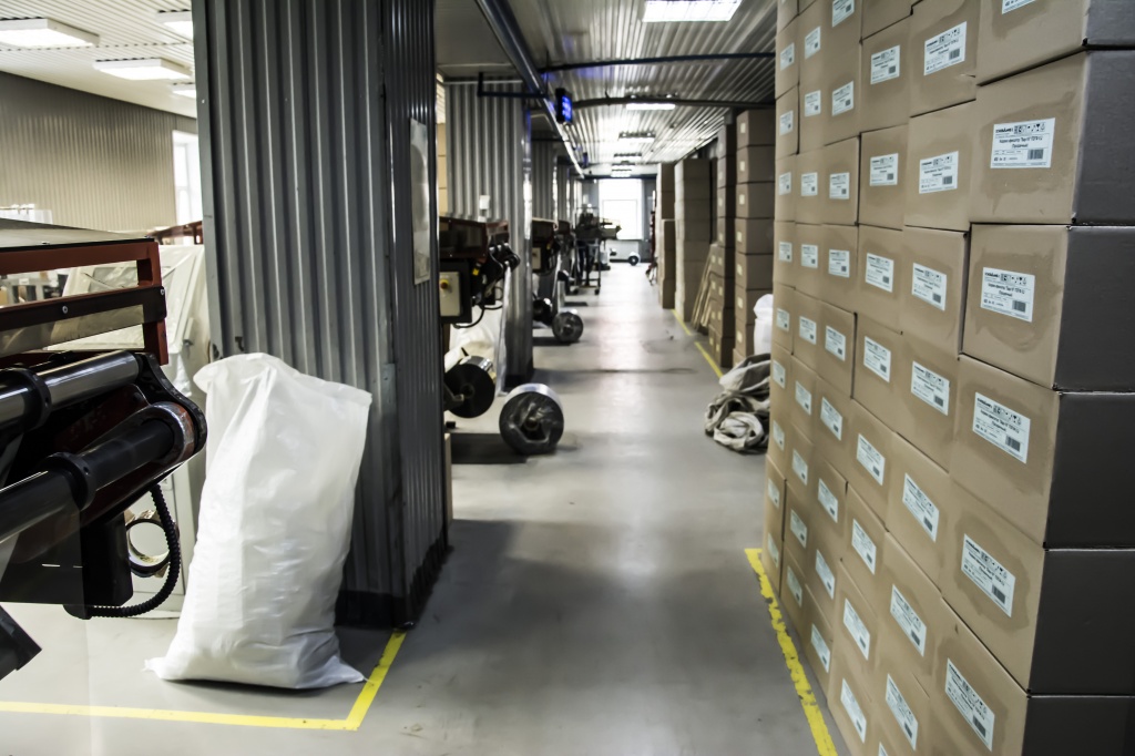 _DSC1871.jpg _DSC1871.jpg