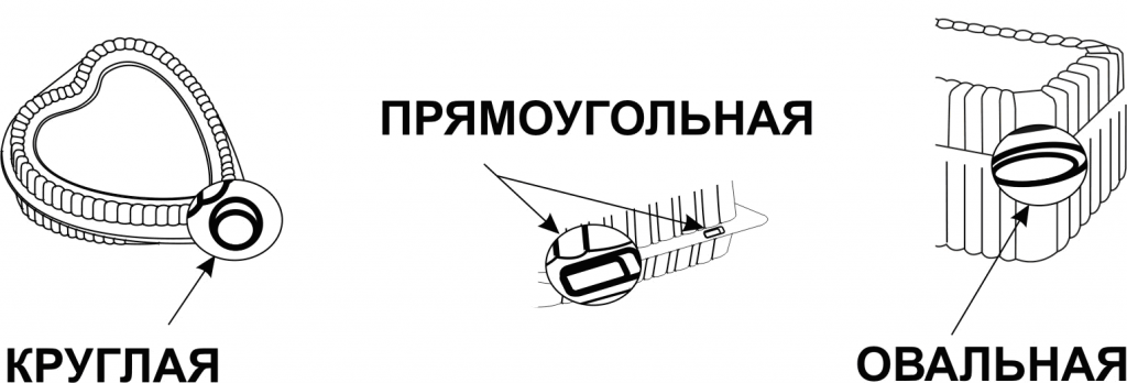 270-01.png 270-01.png