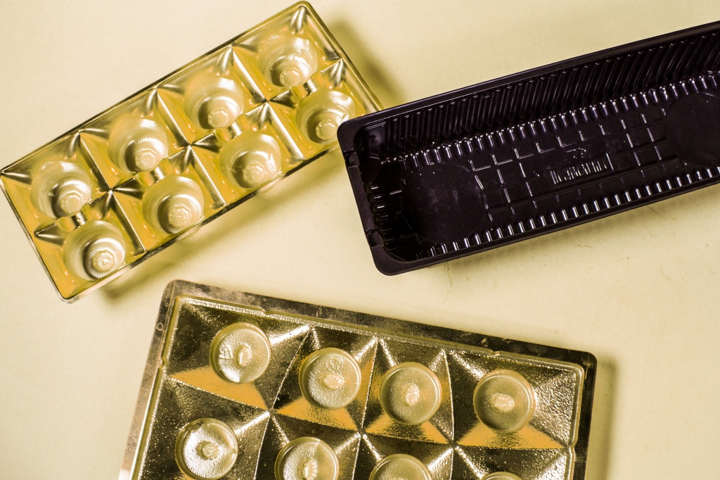 _MG_4466.jpg _MG_4466.jpg