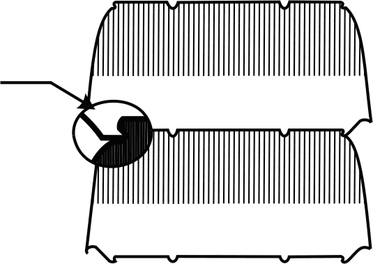 310-01.png 310-01.png