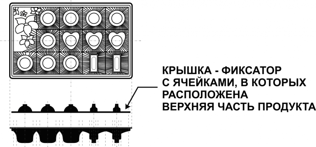 1050-02.png 1050-02.png