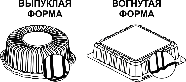 110-01.png 110-01.png