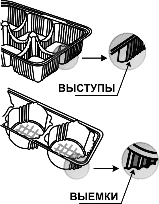 1020-01.png 1020-01.png