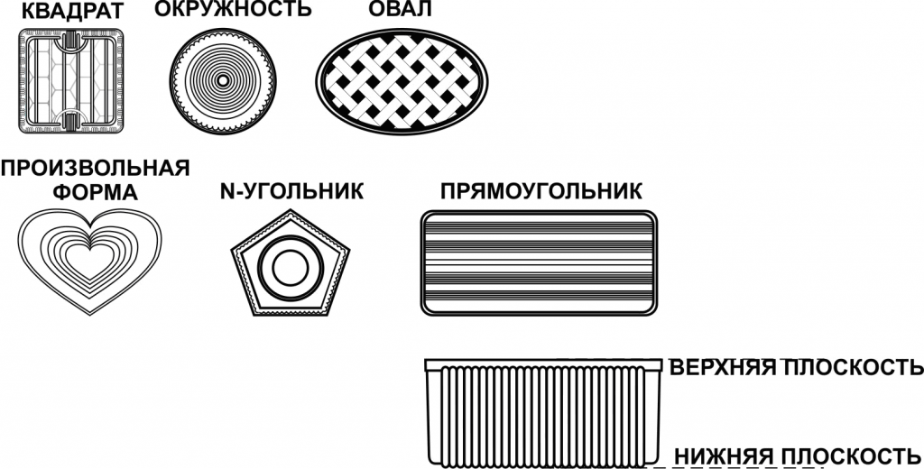 1070-01.png 1070-01.png