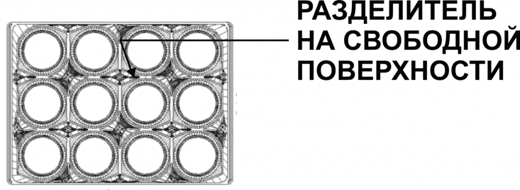 1000-03.png 1000-03.png