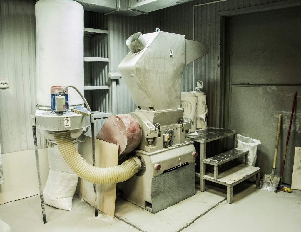 _DSC1850.jpg _DSC1850.jpg