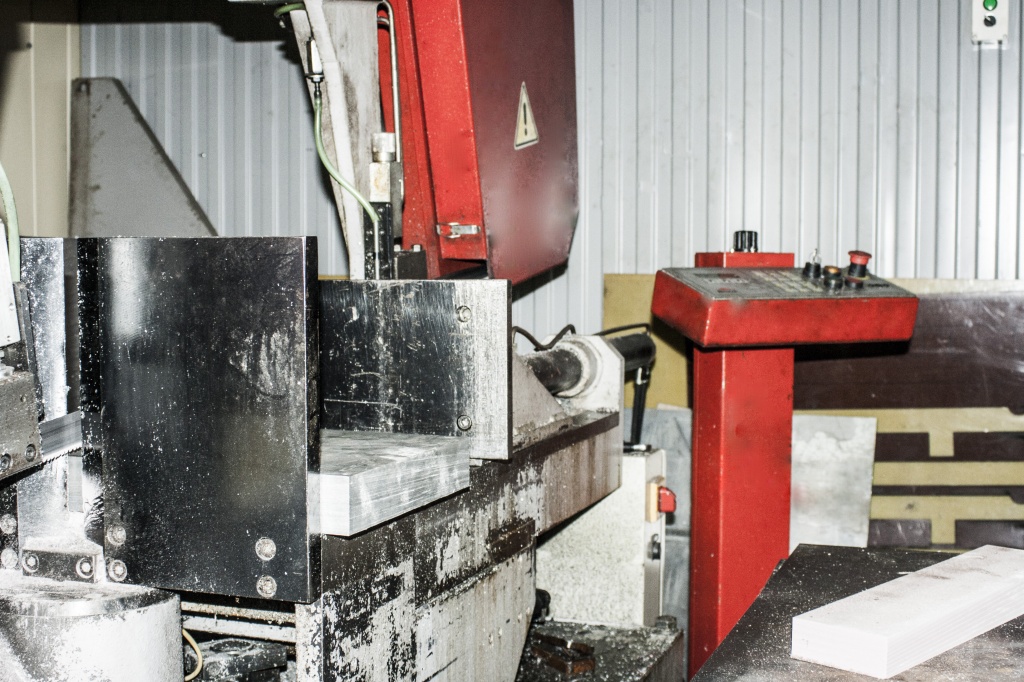 _MG_4695.jpg _MG_4695.jpg