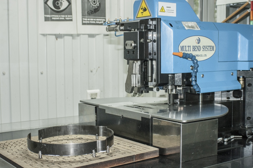 _MG_4690.jpg _MG_4690.jpg