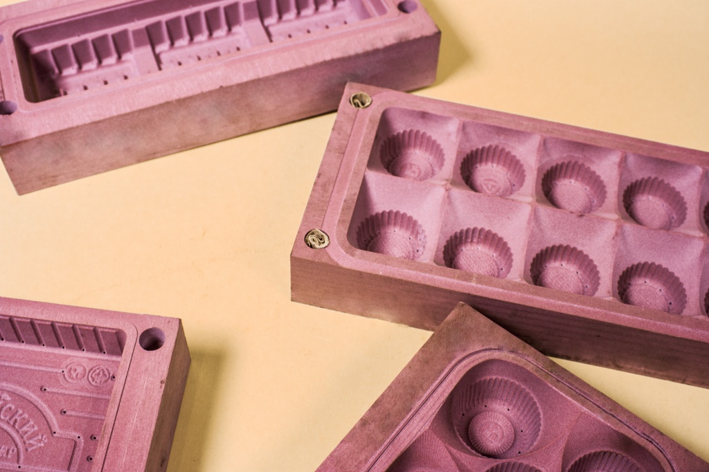 _MG_4479.jpg _MG_4479.jpg