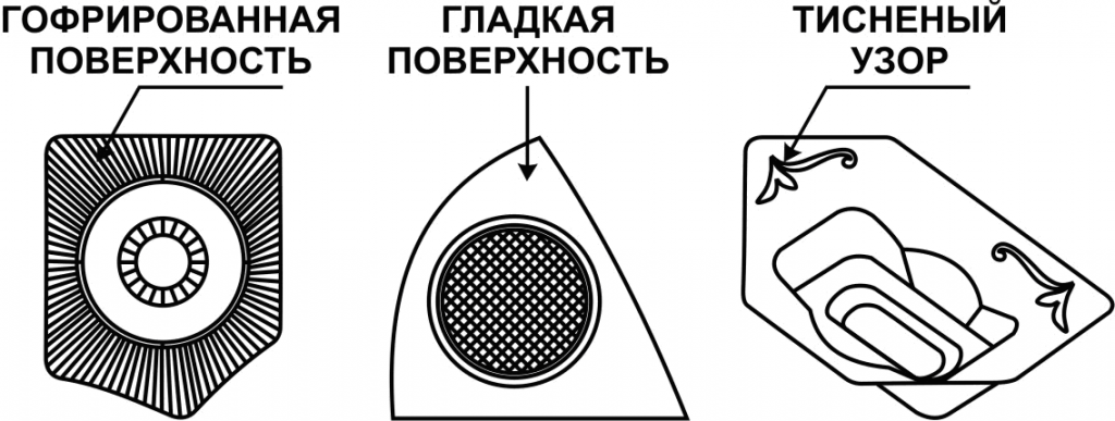 860-01.png 860-01.png