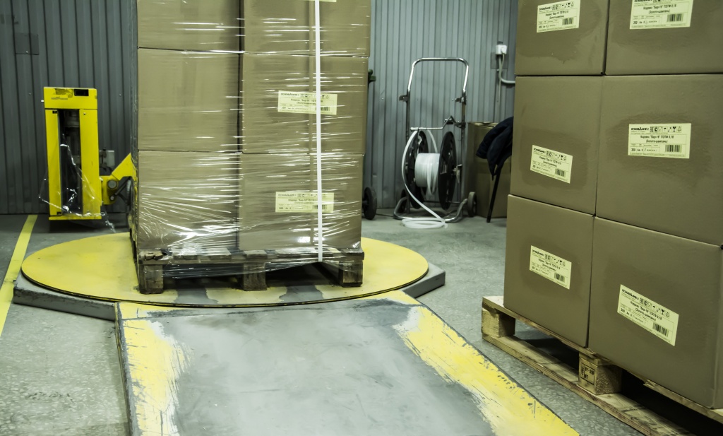 _DSC1877.jpg _DSC1877.jpg