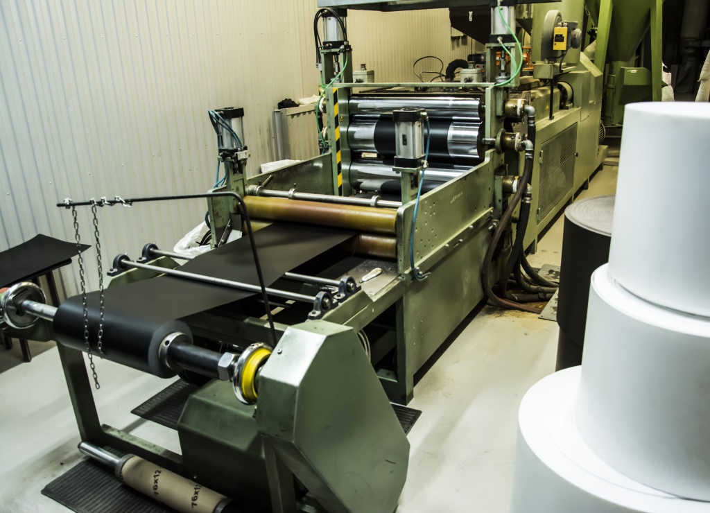 _DSC1870.jpg _DSC1870.jpg