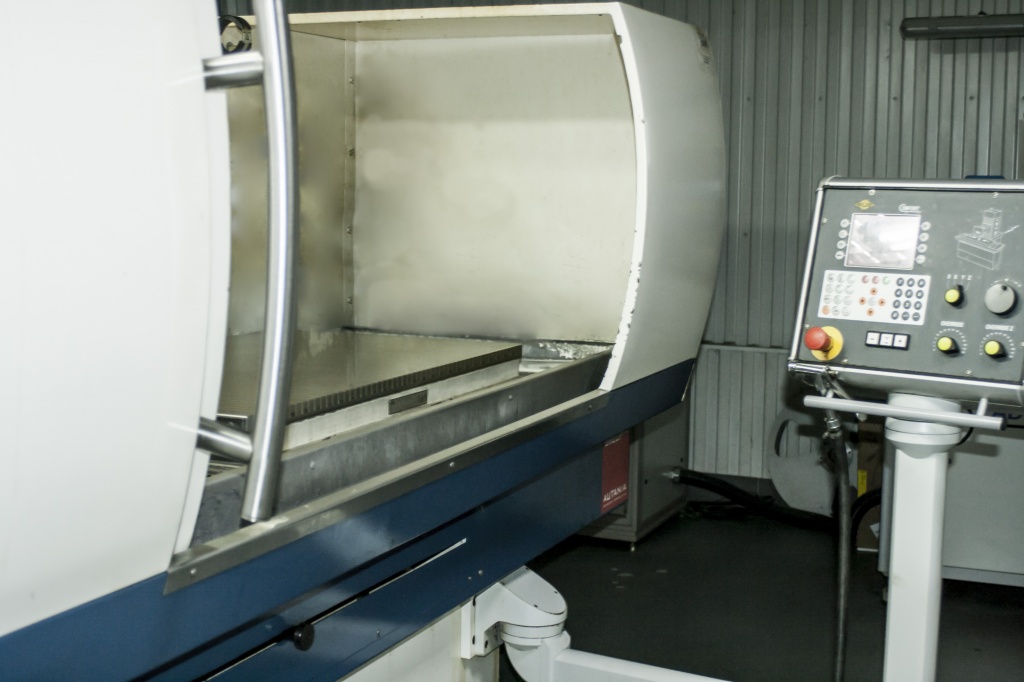 _MG_4648.jpg _MG_4648.jpg