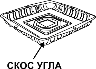 220-01.png 220-01.png