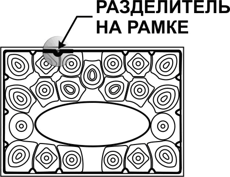 1000-01.png 1000-01.png