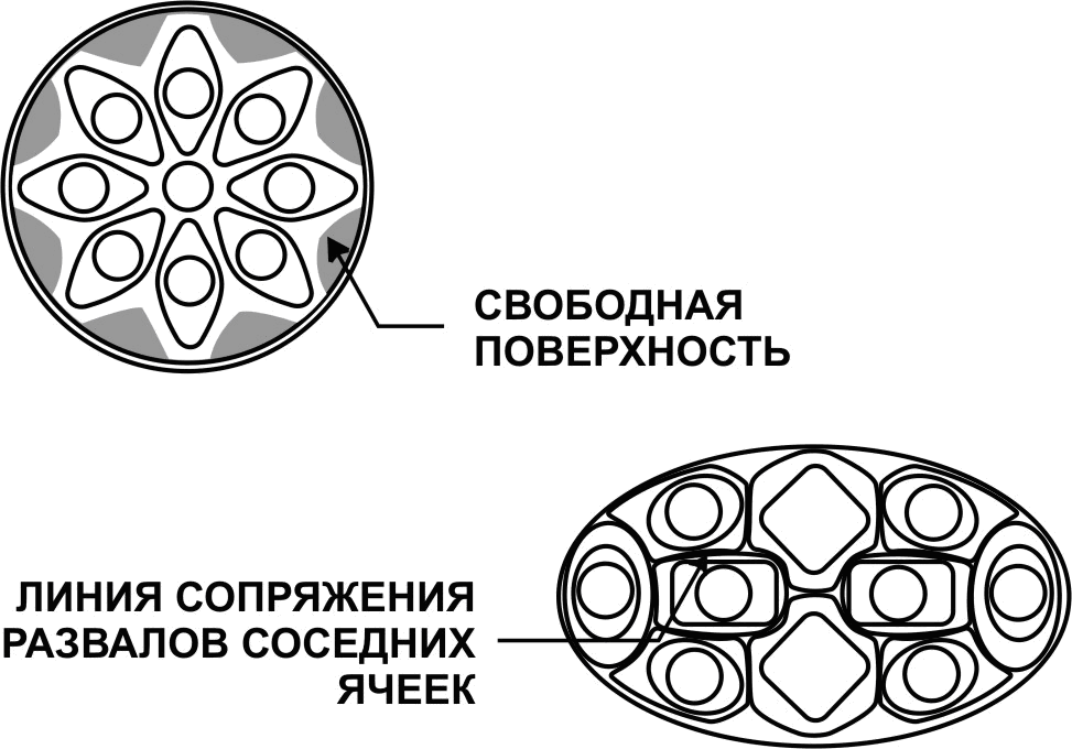 790-01.png 790-01.png