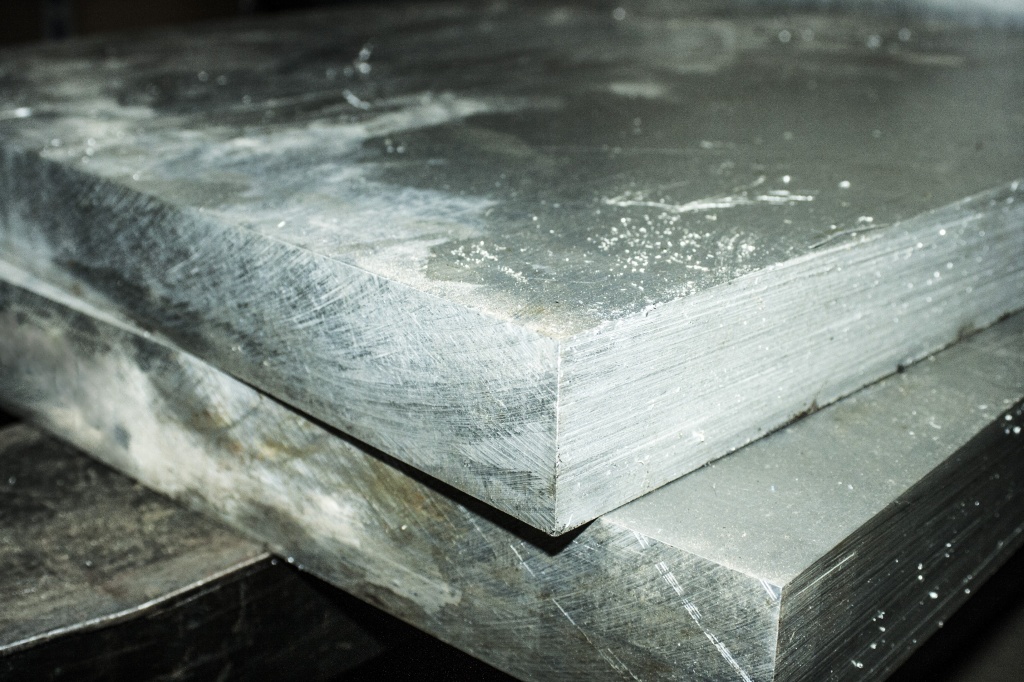 _MG_4693.jpg _MG_4693.jpg