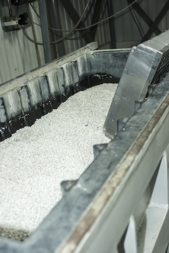 _MG_4663.jpg _MG_4663.jpg