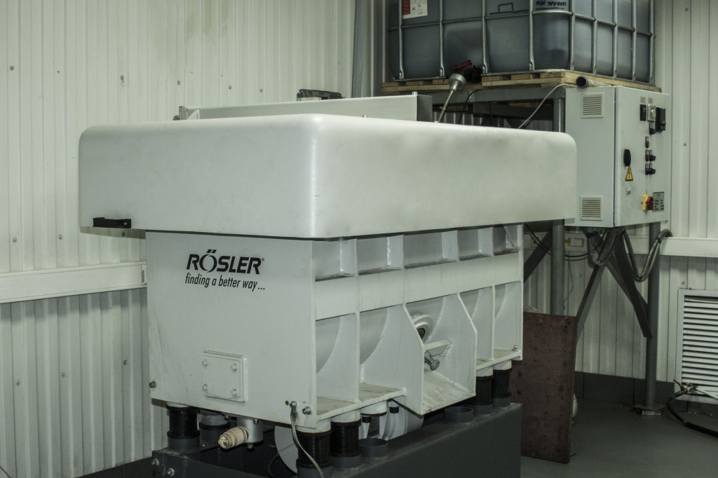 _MG_4655.jpg _MG_4655.jpg