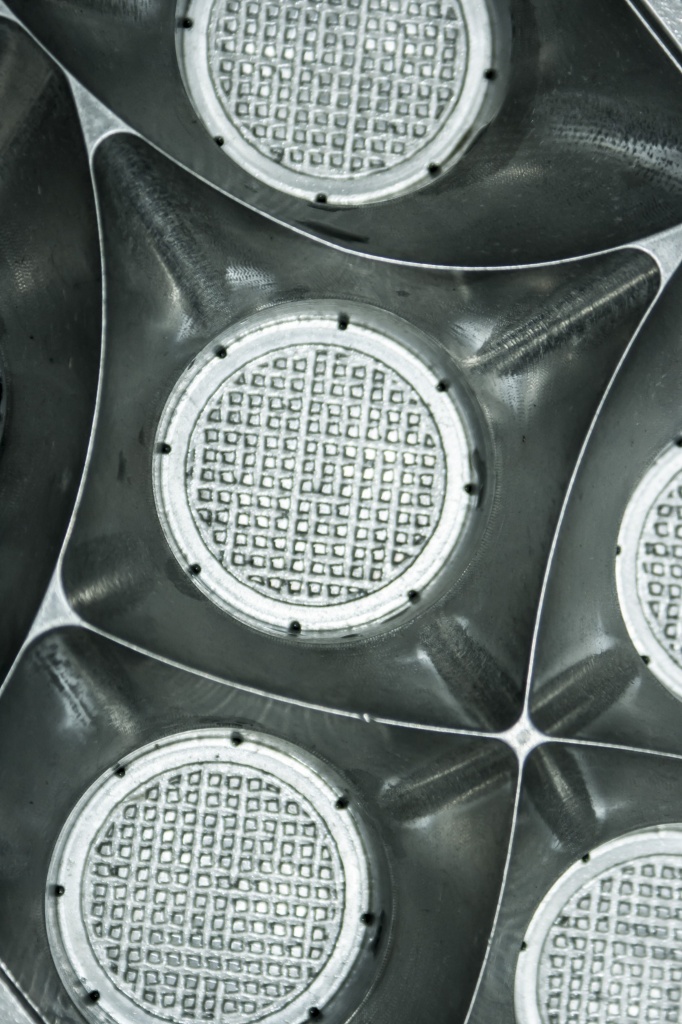 _MG_4673.jpg _MG_4673.jpg