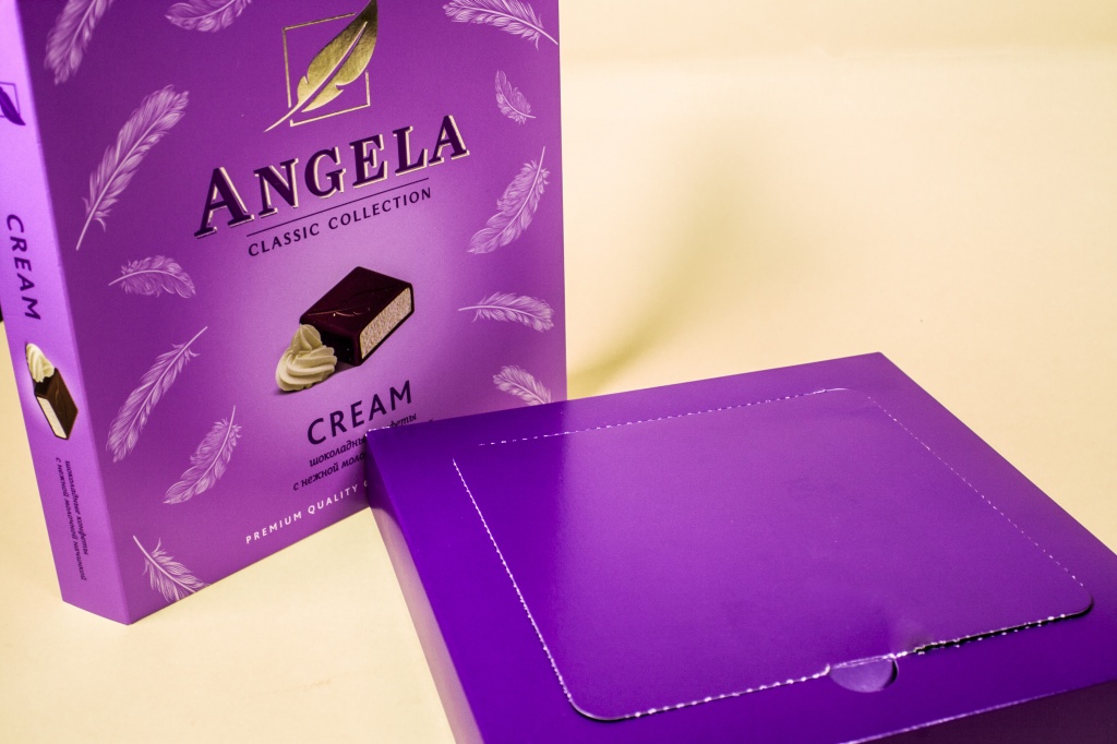 _MG_4474.jpg _MG_4474.jpg