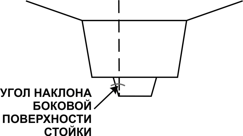 940-01.png 940-01.png