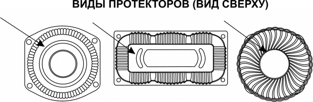 140-01.png 140-01.png