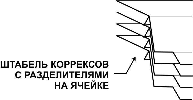 1000-05.png 1000-05.png