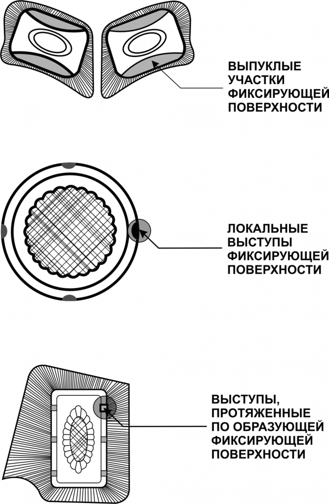 1050-01.png 1050-01.png