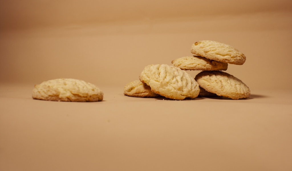 _MG_4159.jpg _MG_4159.jpg